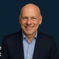 Rainer Alt